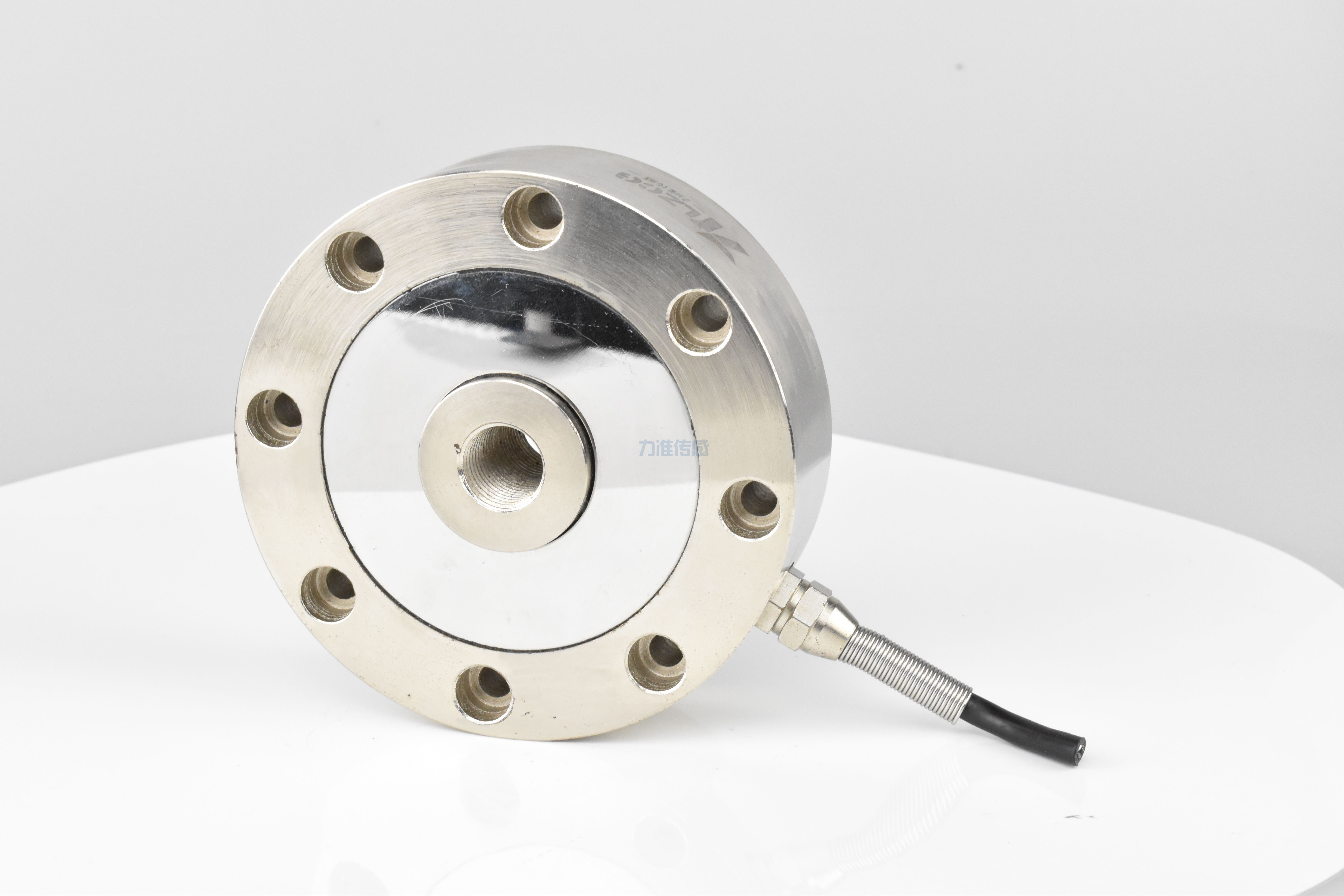 應(yīng)變片壓力傳感器的不同檢測(cè)電路說明(圖1) DSC_0636.JPG