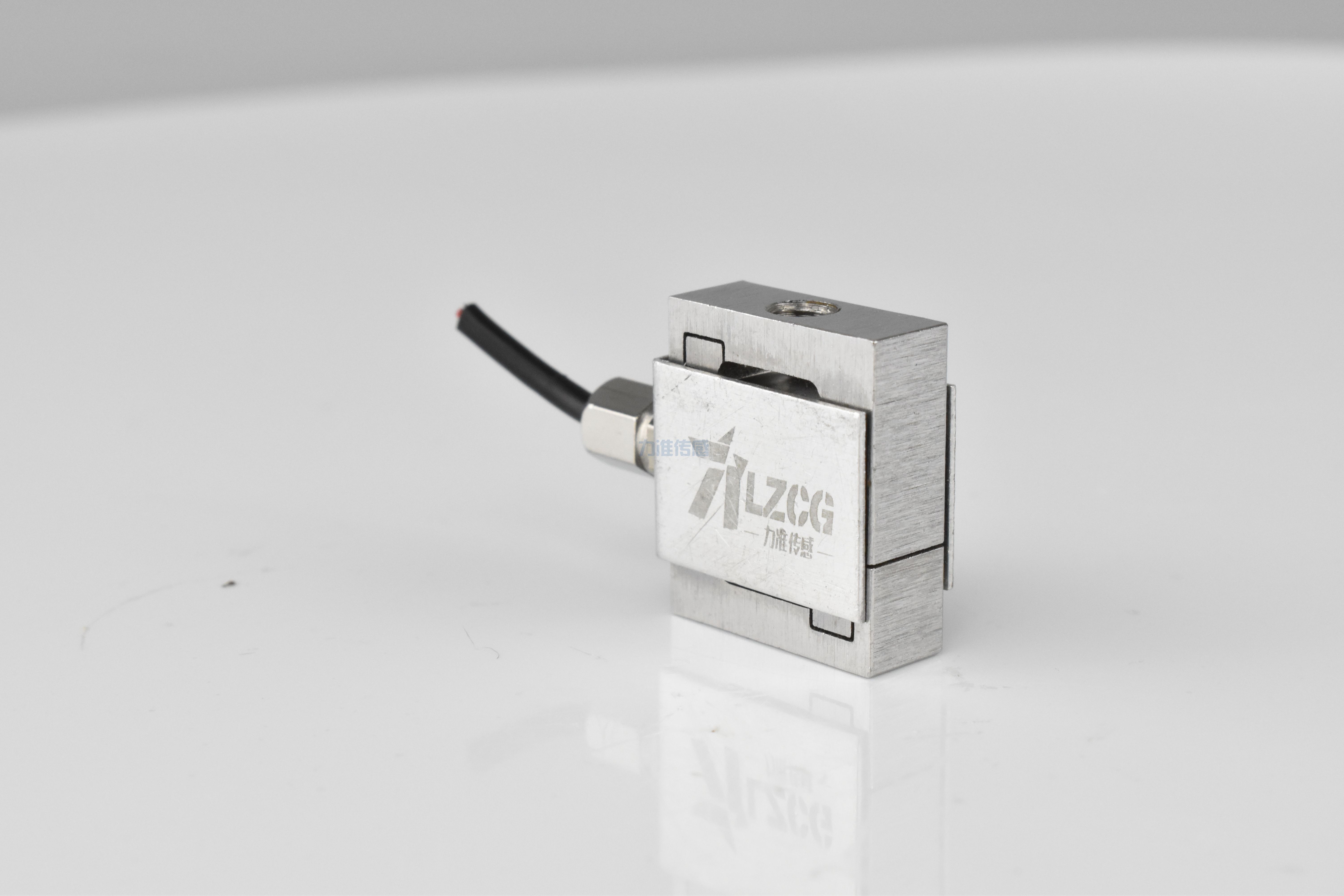 機(jī)器人上的力傳感器是如何應(yīng)用的(圖1) DSC_0545.JPG