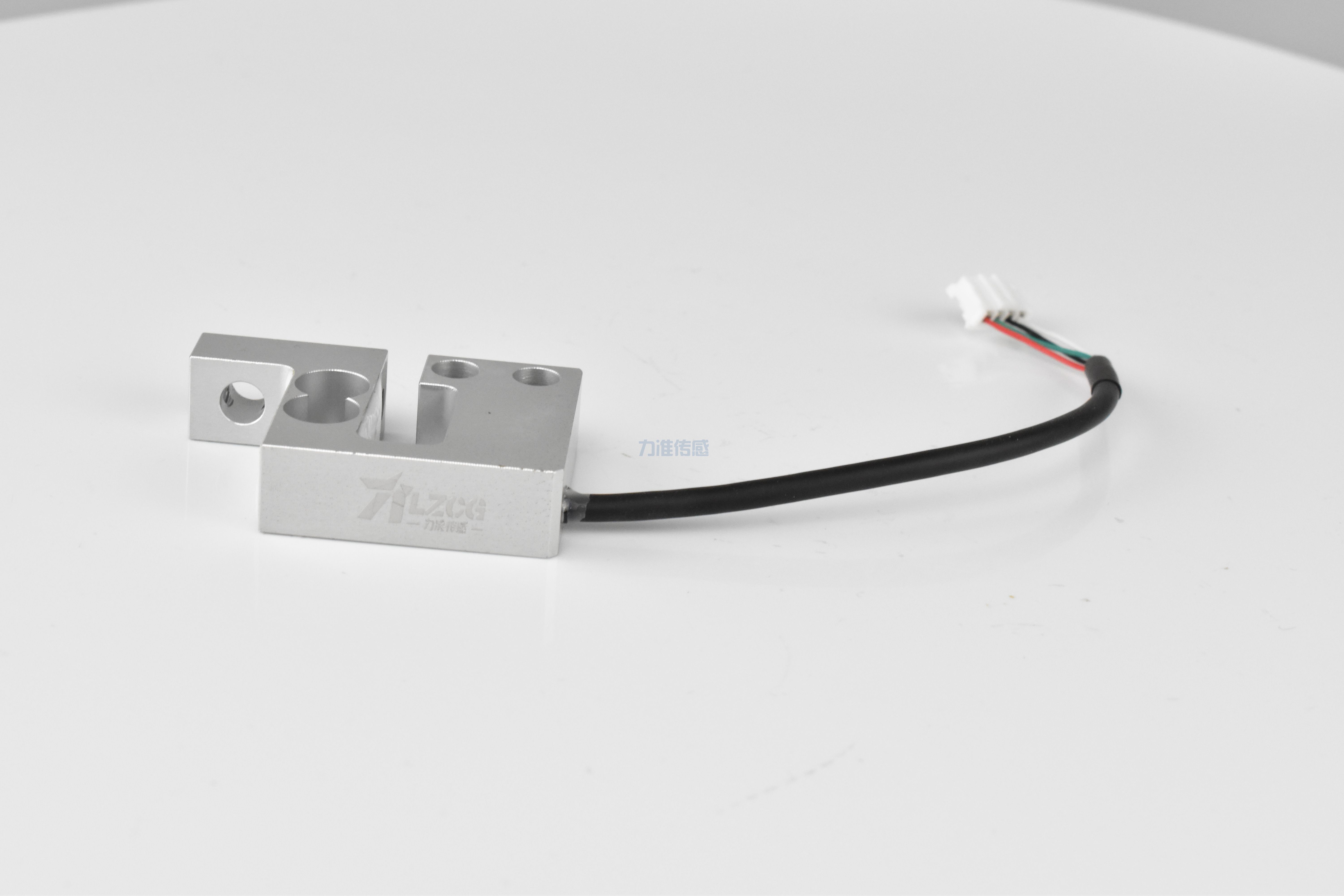 根據被測壓力對象選擇壓力傳感器非常重要(圖1) DSC_0767.JPG