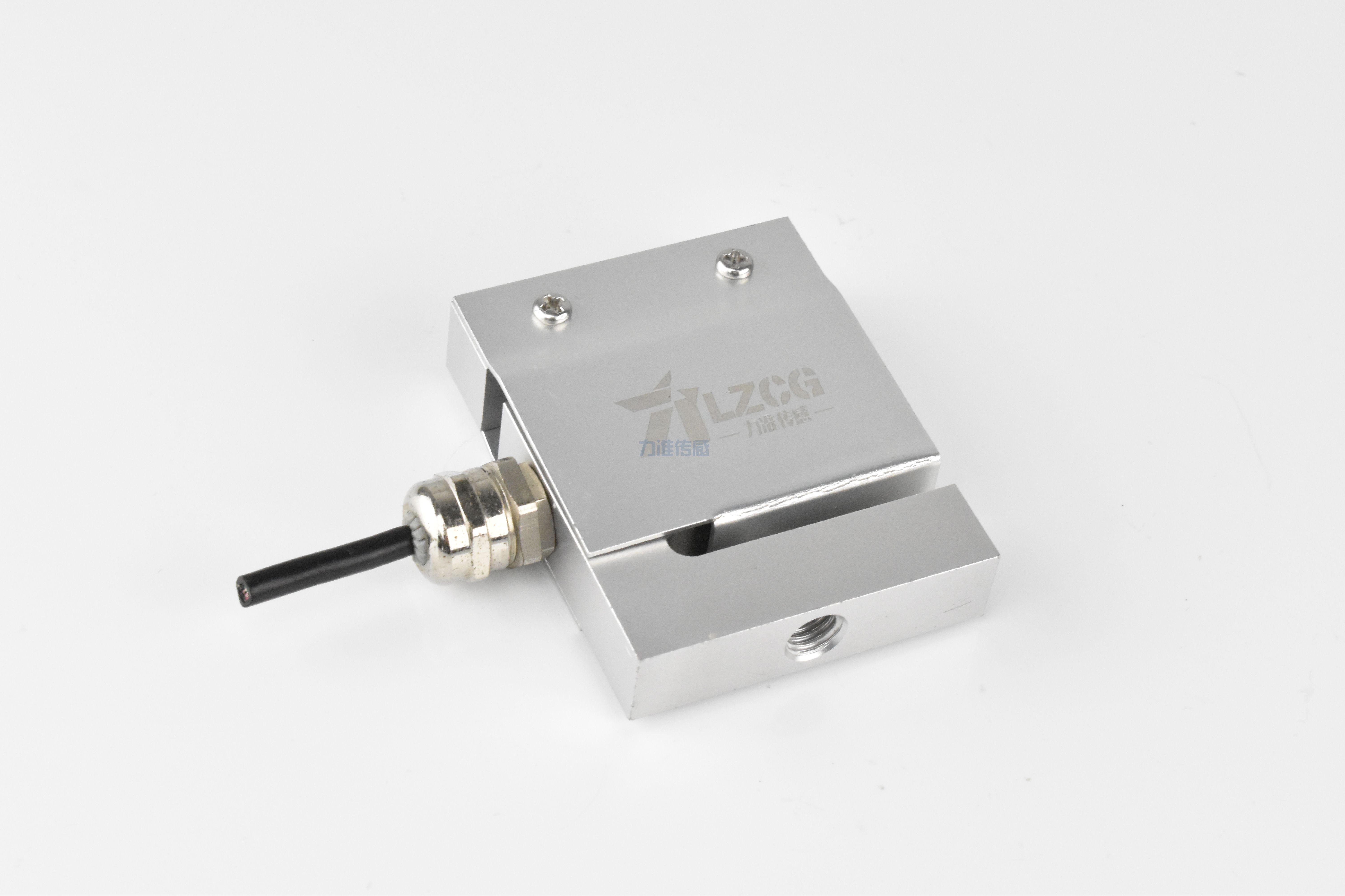 影響拉力機精度的因素包含力傳感器的優(yōu)劣(圖1) DSC_0508.JPG