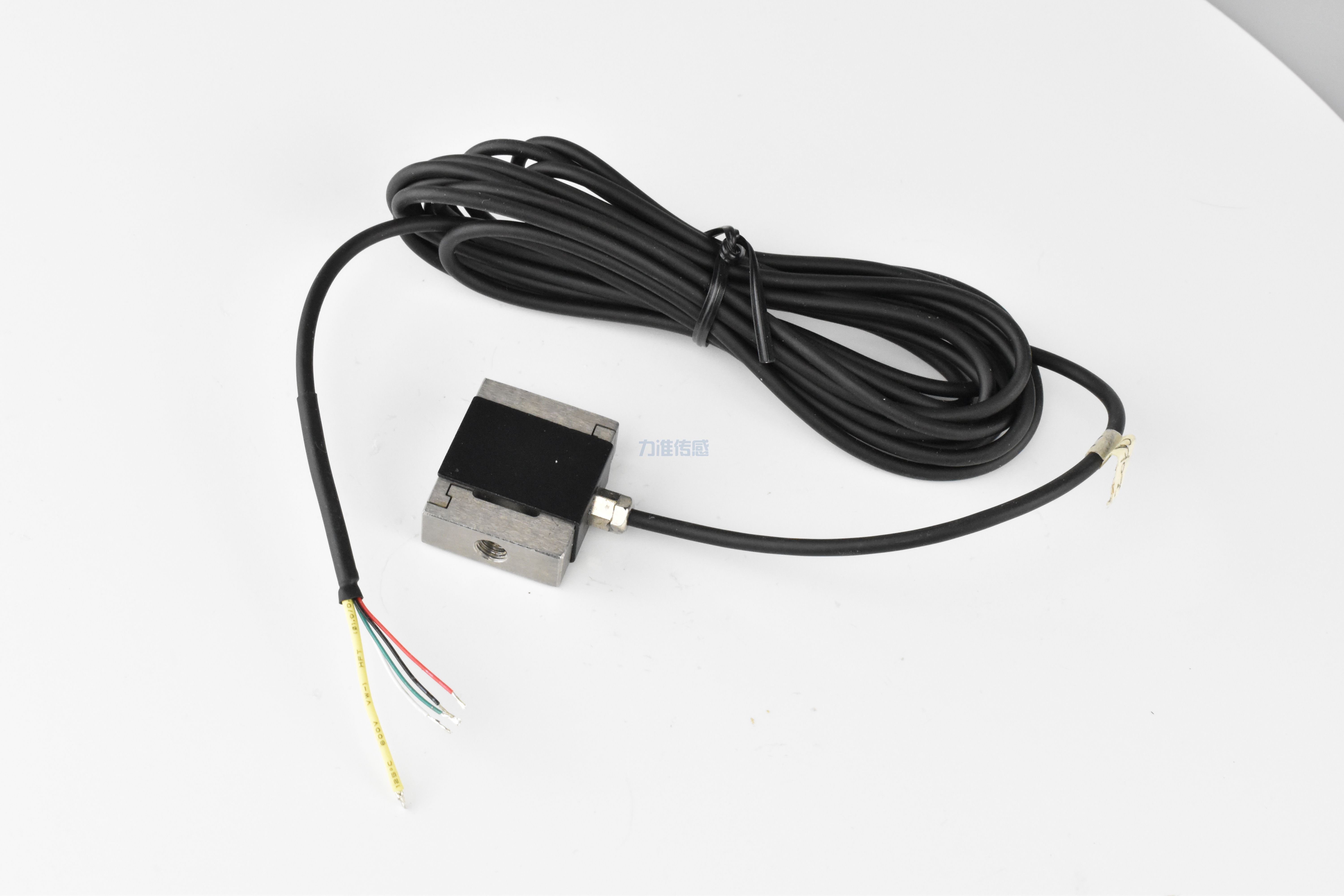 國外新研發(fā)的微型傳感器可替代危險(xiǎn)性工作(圖1) DSC_0686.JPG