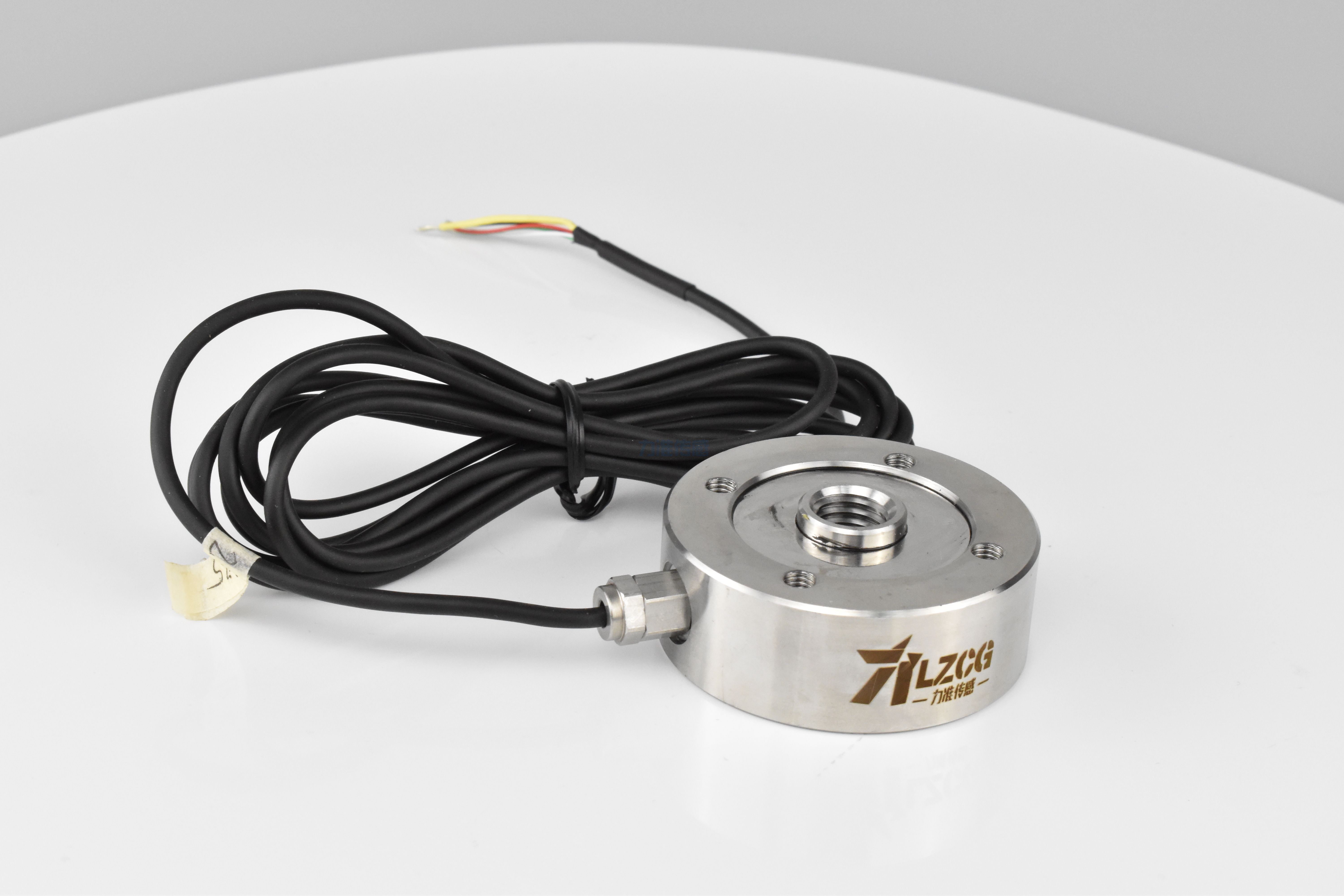 選擇稱重傳感器廠家時應(yīng)考慮的因素(圖1) DSC_0470.JPG