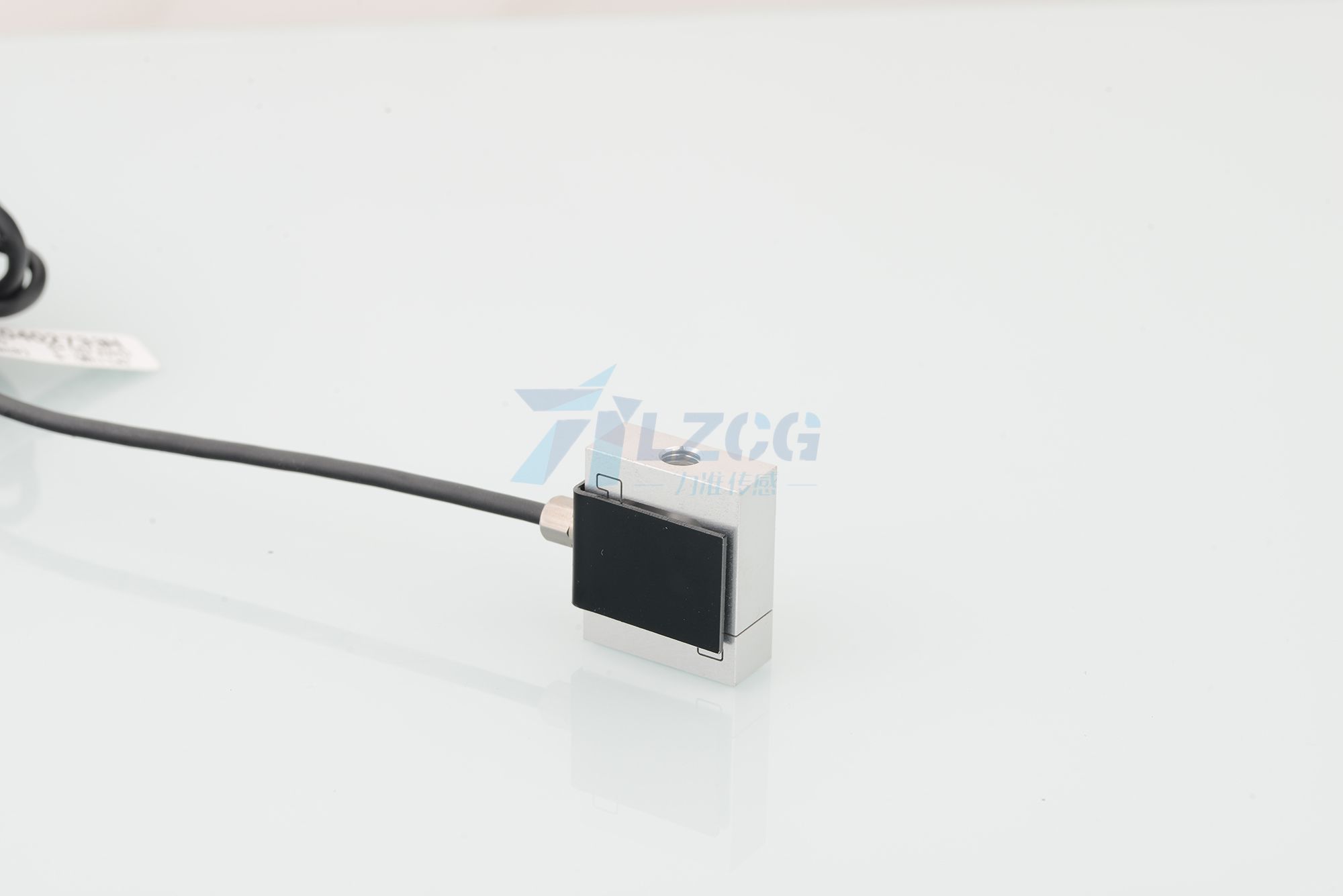 羅列一下測(cè)力傳感器的多種安裝方式(圖1) DSC_6898.JPG